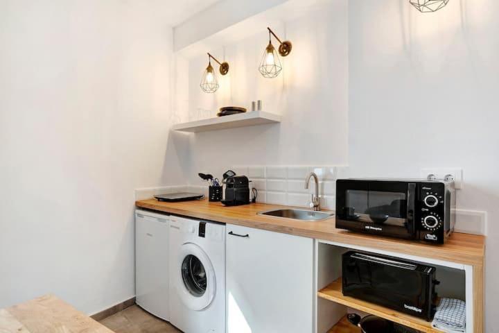 Apartamentos Vexèr Vejer de la Frontera Bagian luar foto