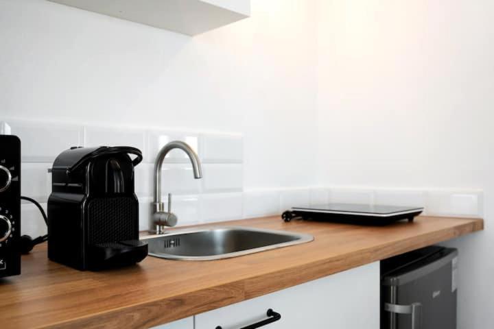 Apartamentos Vexèr Vejer de la Frontera Bagian luar foto
